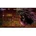 Beyond the Ice Palace 2 (Switch), ,
